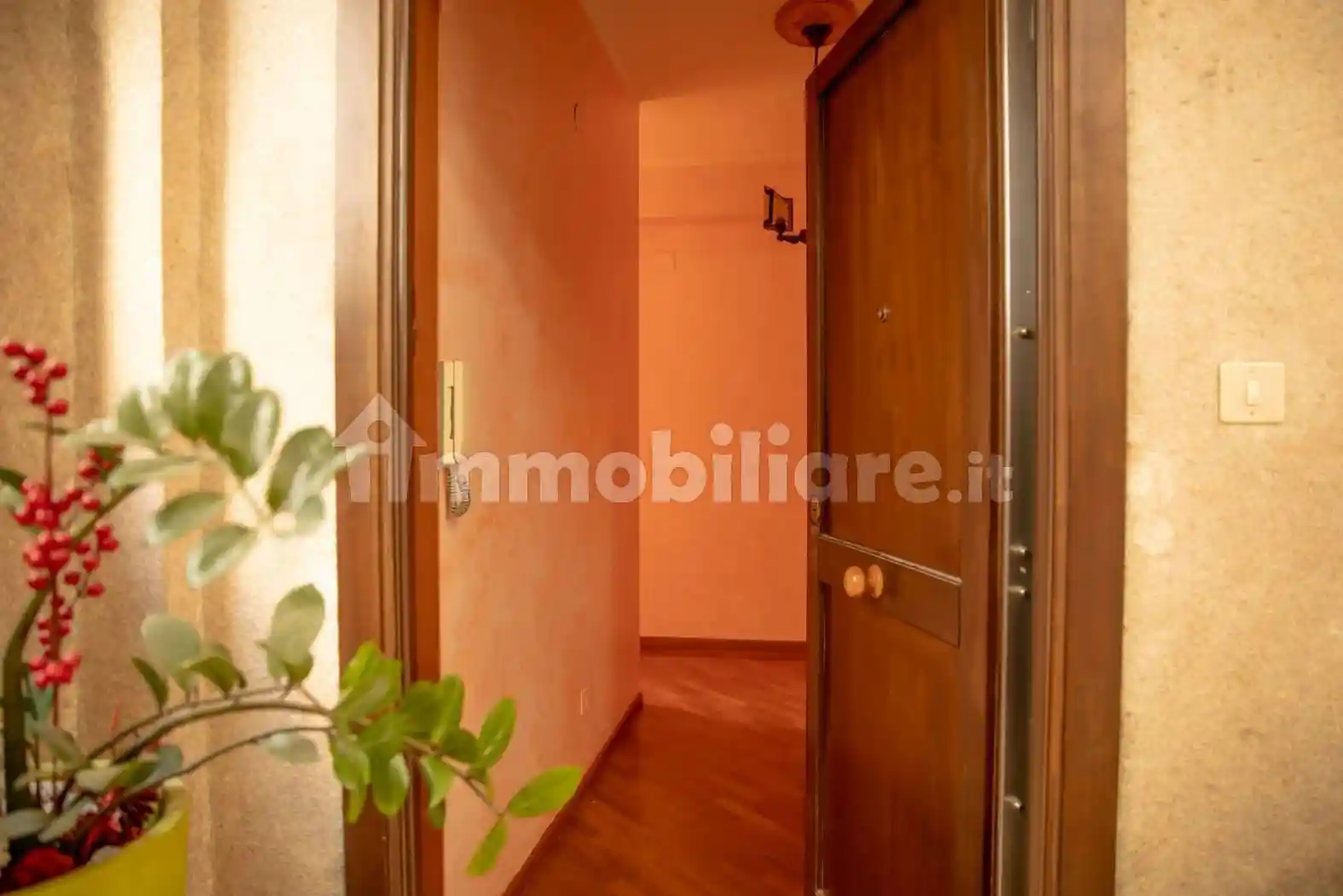 Appartamento in vendita a Sassari