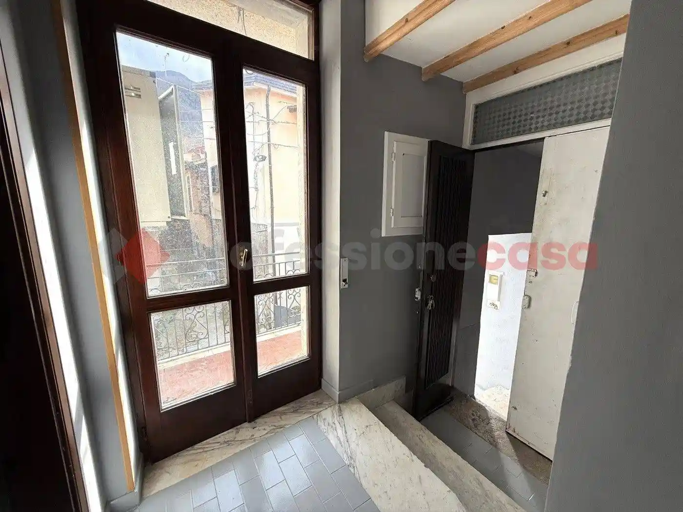 Terratetto unifamiliare via San Rocco, snc, Cervinara - foto 5