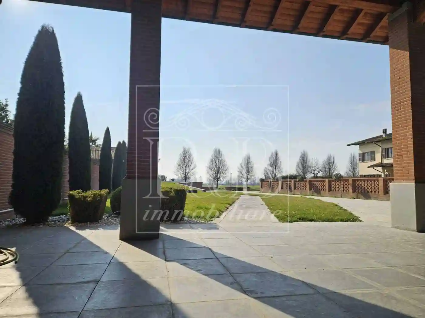 Casa indipendente - foto 5