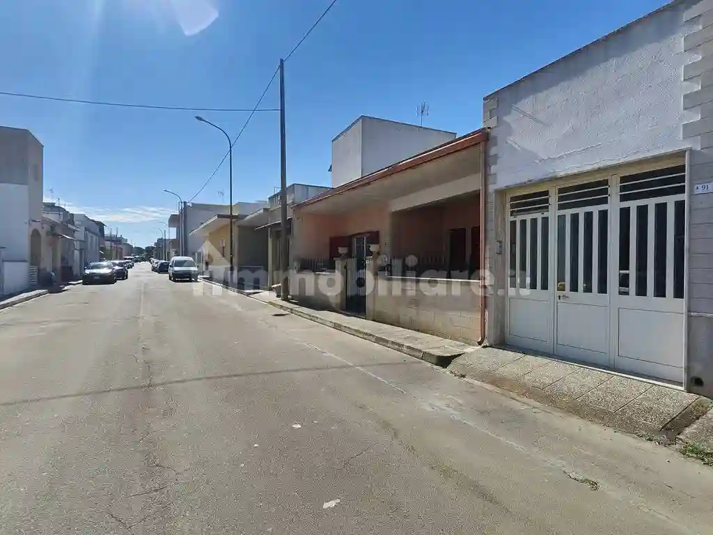 Casa indipendente - foto 2