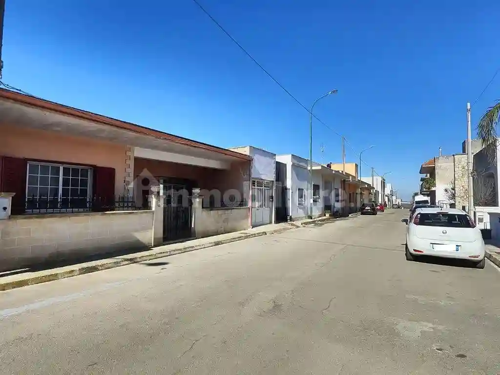 Casa indipendente - foto 3