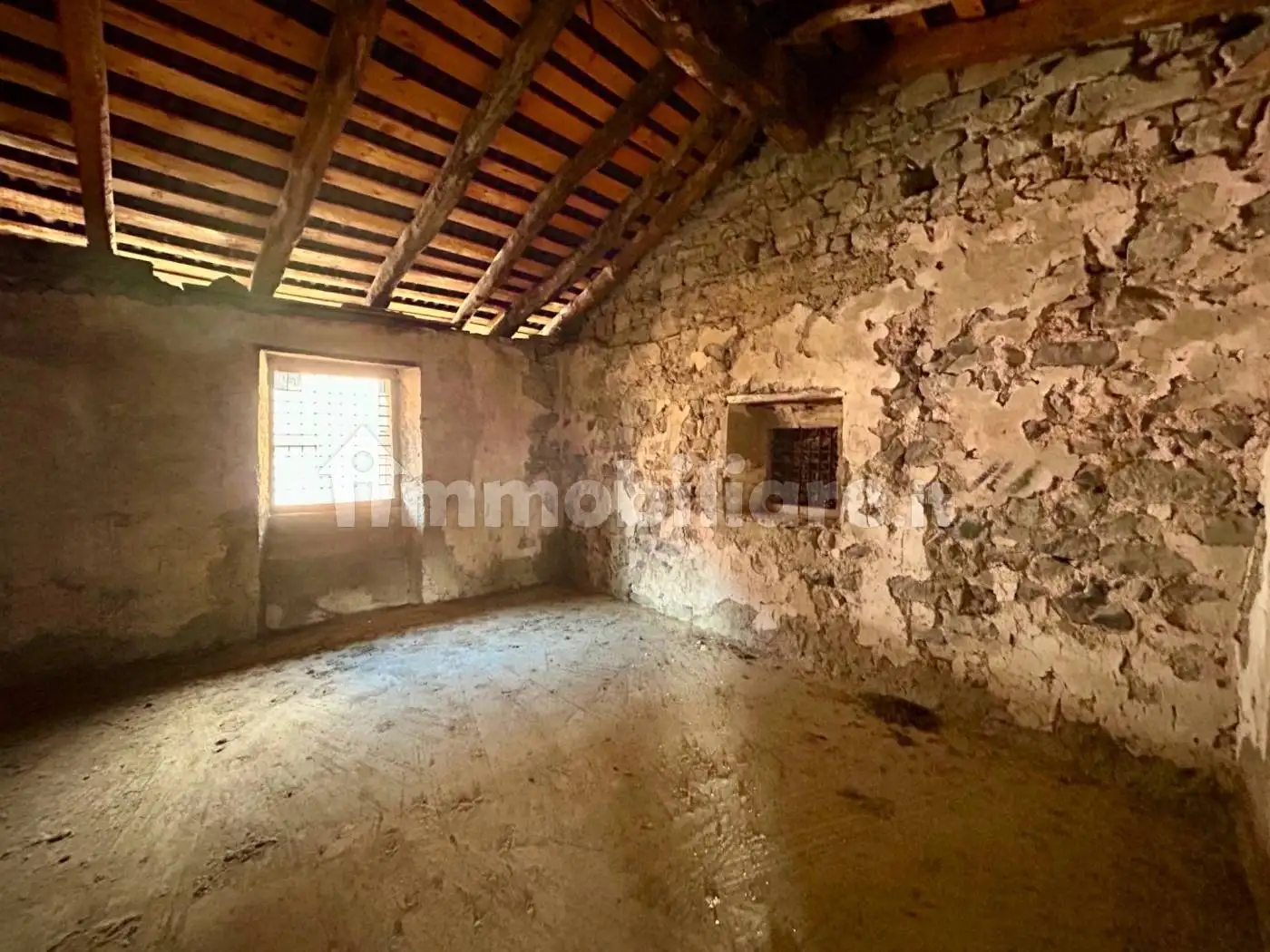 Terratetto unifamiliare via delle Ghiaie 8, Bianzano - foto 2