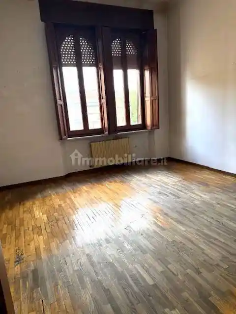 Appartamento in vendita a Ancona