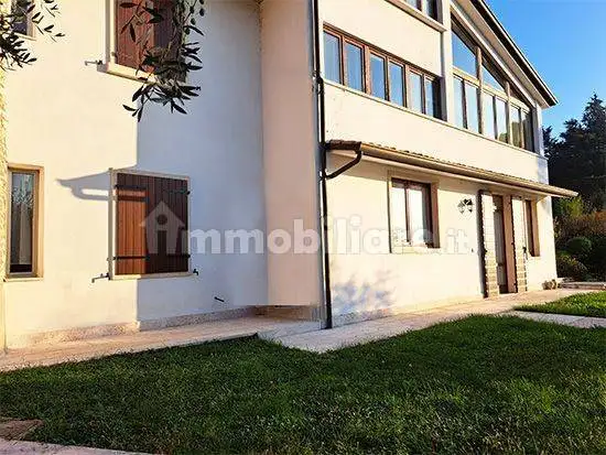 Appartamento in affitto a Negrar di Valpolicella