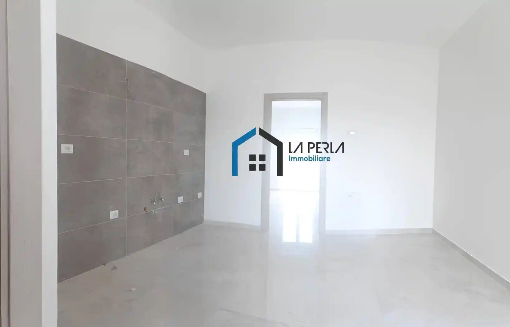 Attico - Mansarda in vendita a Cerignola