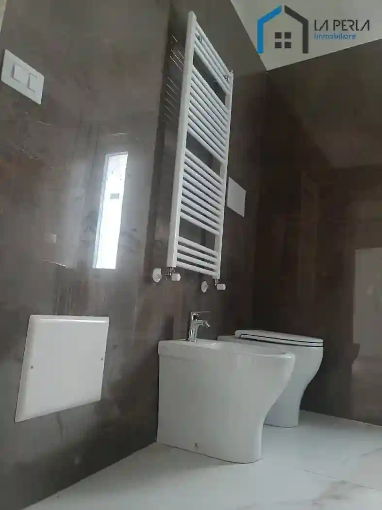 Attico - Mansarda - foto 5