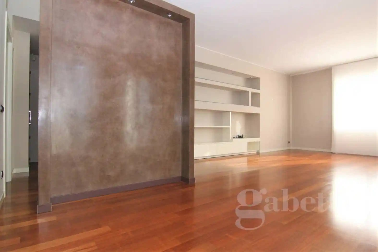 Appartamento largo Guido Camussi 1, Centro, Gallarate - foto 4