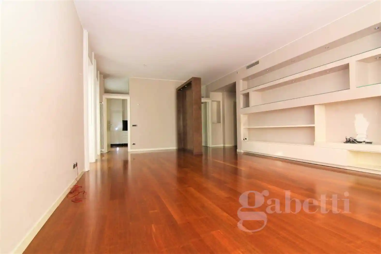 Appartamento largo Guido Camussi 1, Centro, Gallarate - foto 5