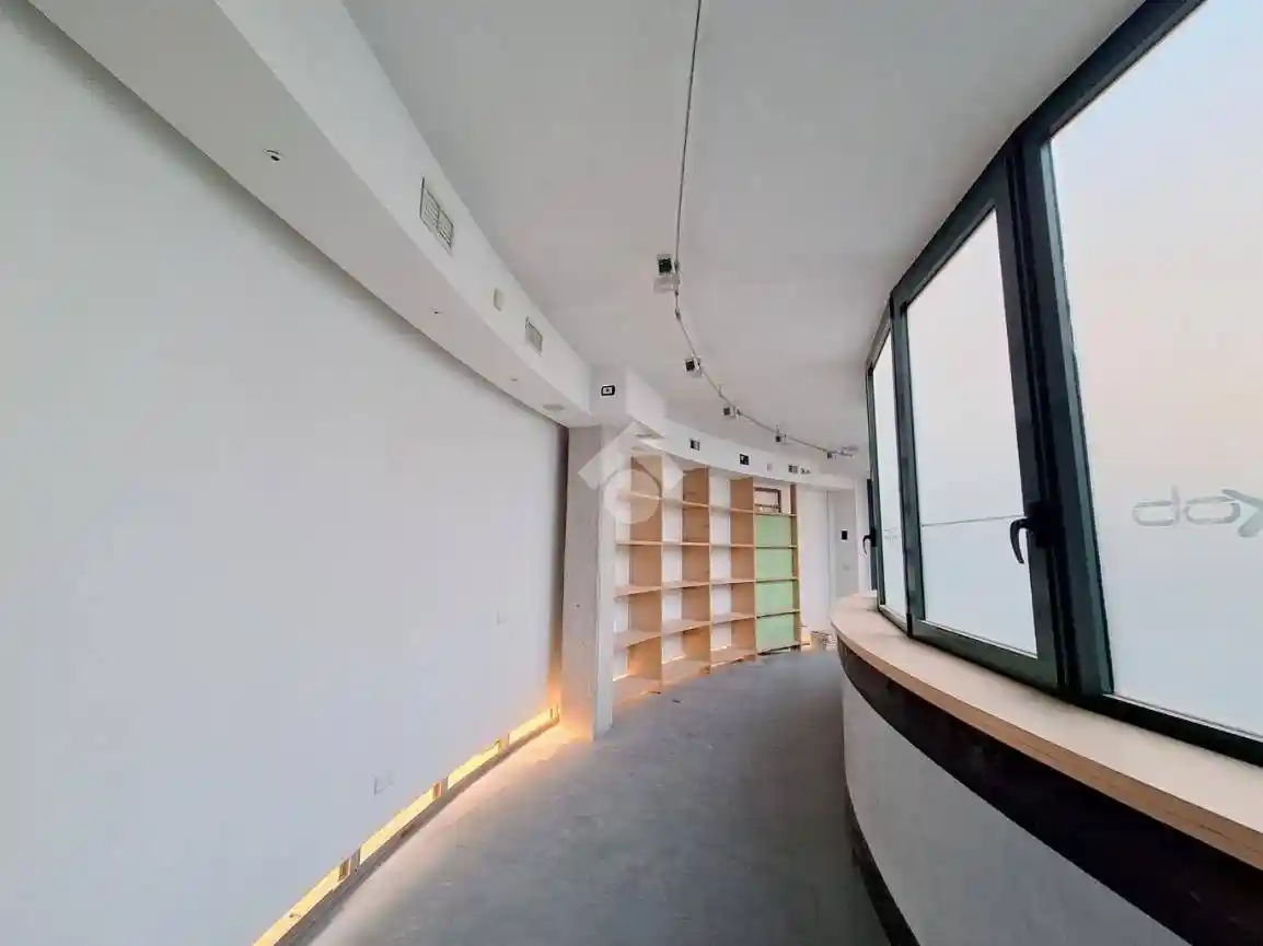 Quadrilocale via Oltrecolle 139, Lora, Como - foto 3