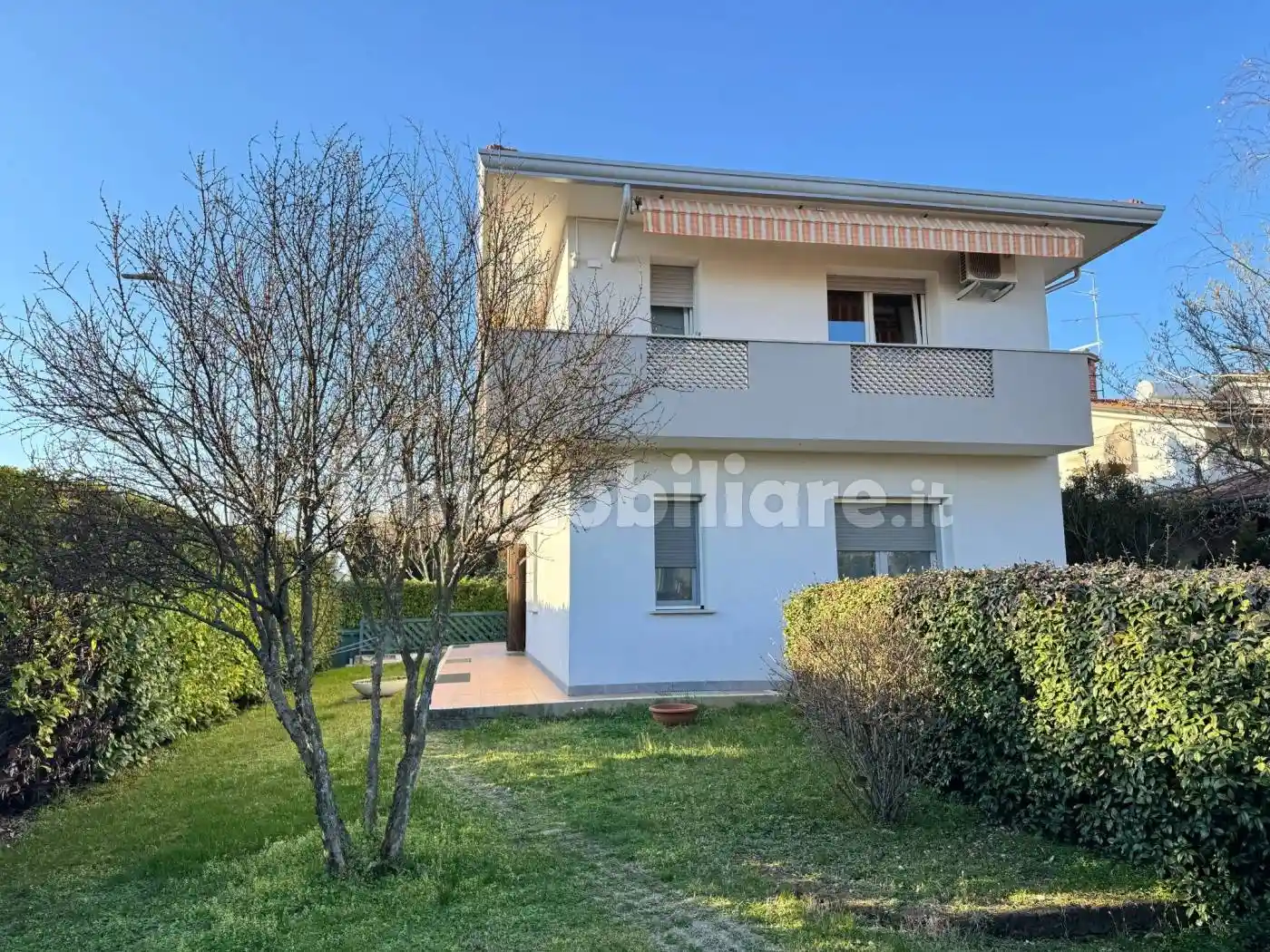 Appartamento in vendita a Cordenons