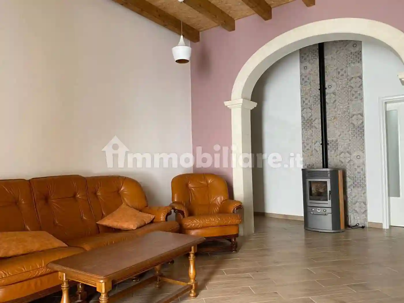 Casa indipendente - foto 5