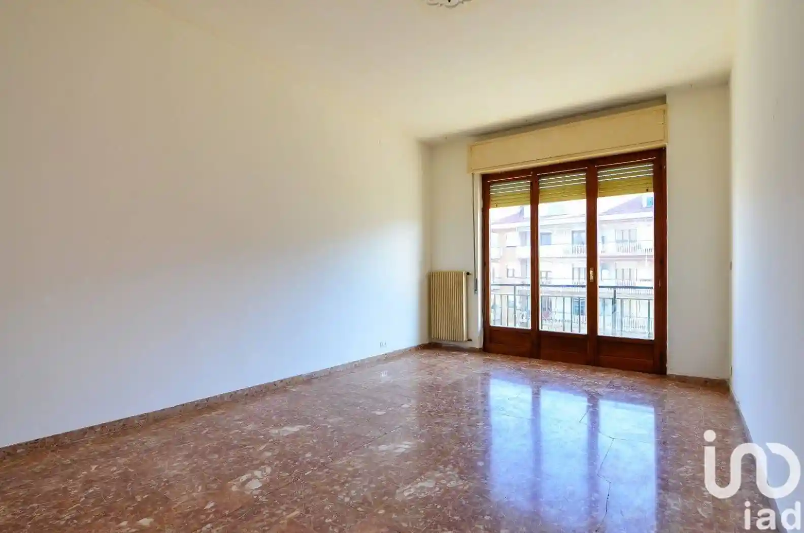 Appartamento in vendita a Millesimo