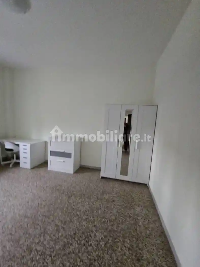 Bilocale via Giuseppe Scaramuzza 24, Città Giardino, Pavia - foto 4