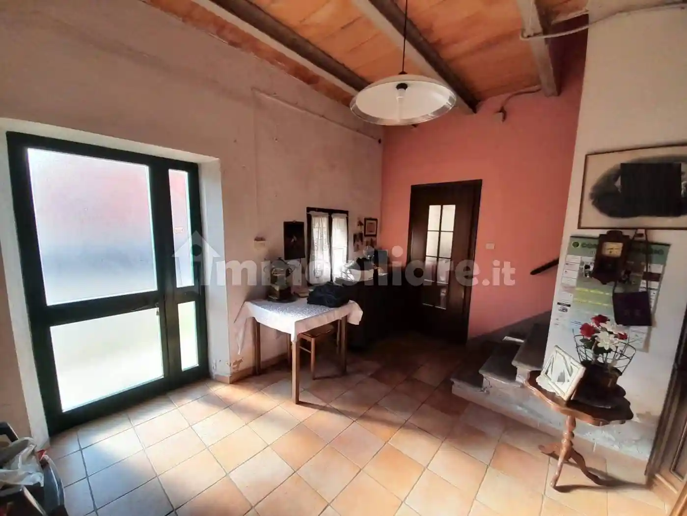 Casa indipendente in vendita a Gazzo Veronese