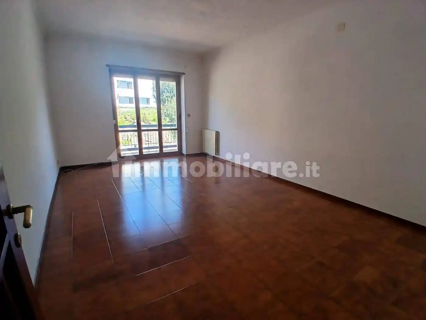 Appartamento in vendita a Itri