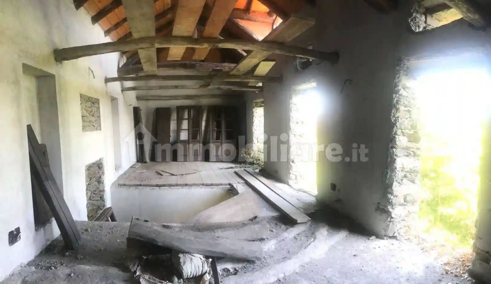 Rustico - Casale - foto 2