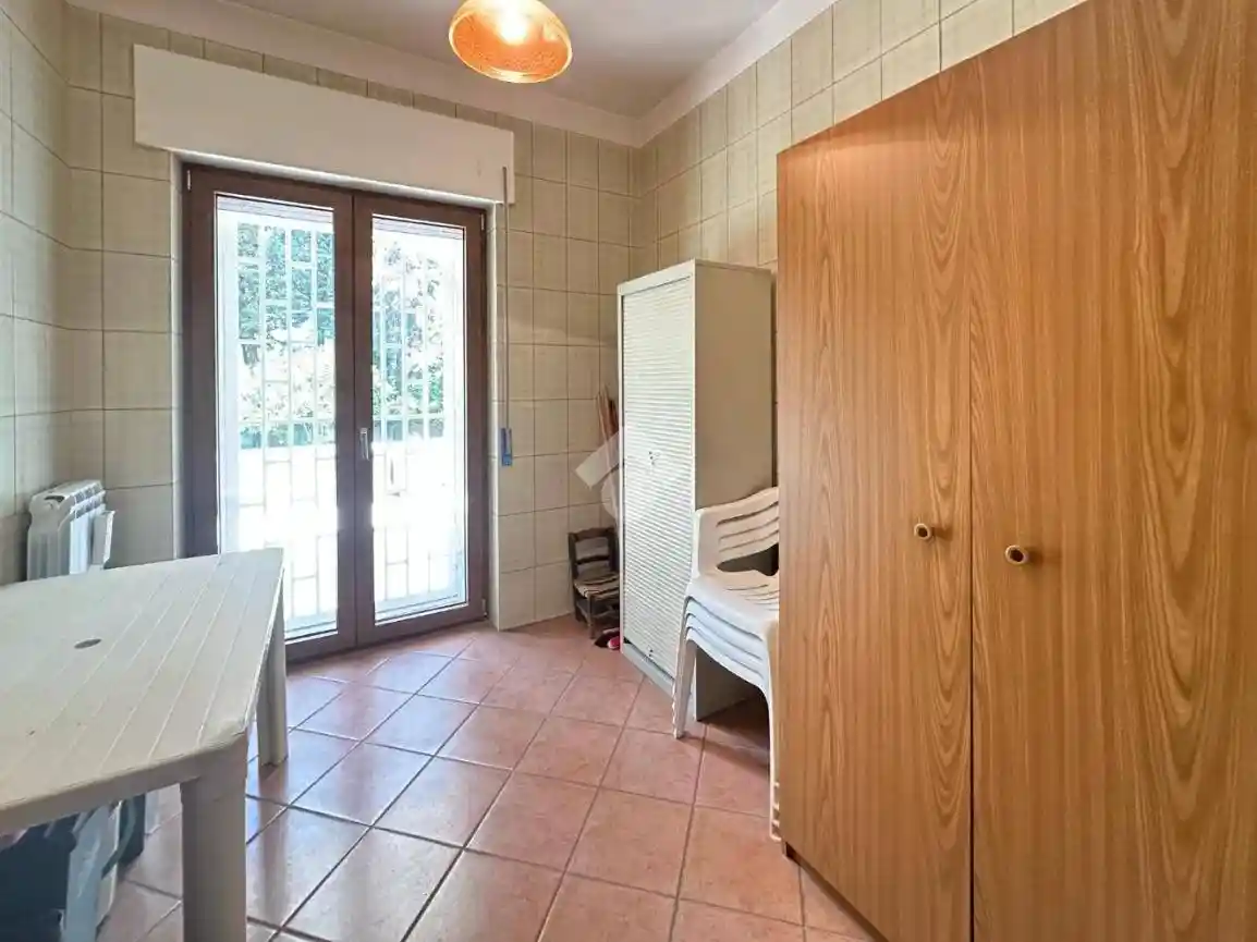 Quadrilocale via Salvatore Quasimodo 8, Roges, Rende - foto 3