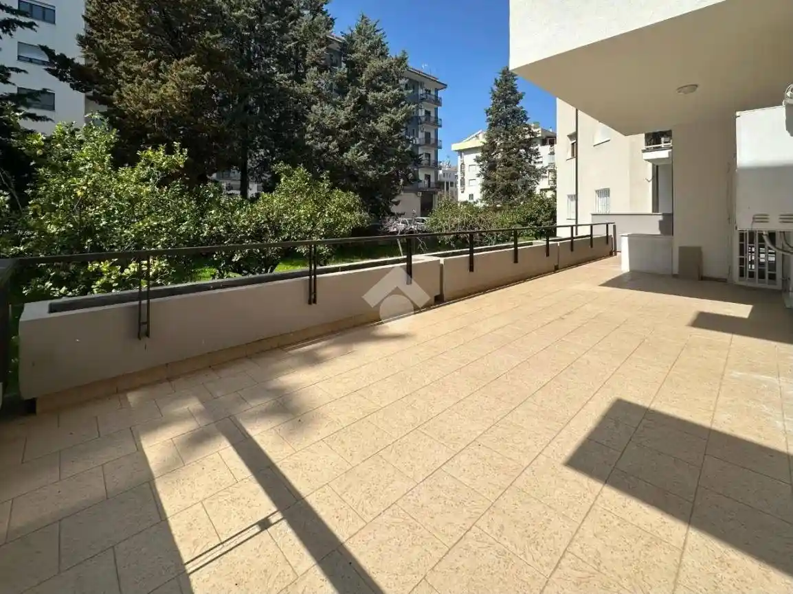 Quadrilocale via Salvatore Quasimodo 8, Roges, Rende - foto 4