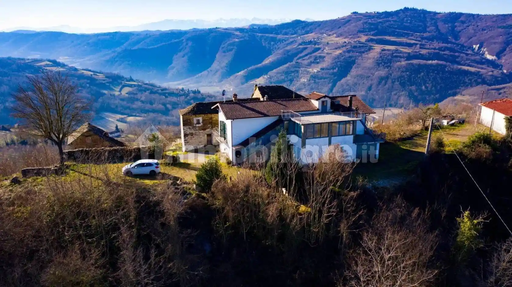 Casa indipendente - foto 5