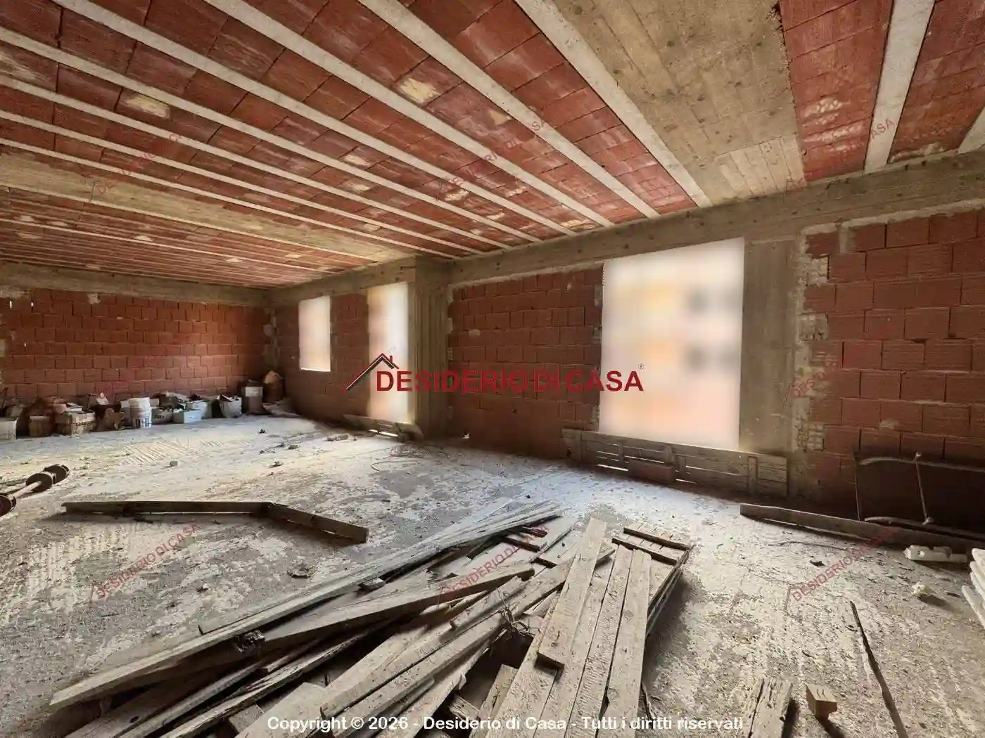 Palazzo - Edificio - foto 3