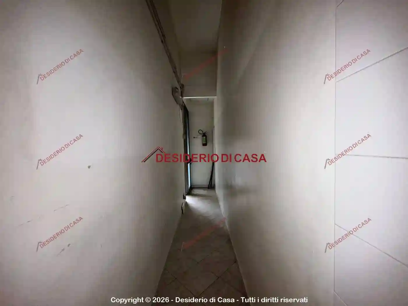 Palazzo - Edificio - foto 5