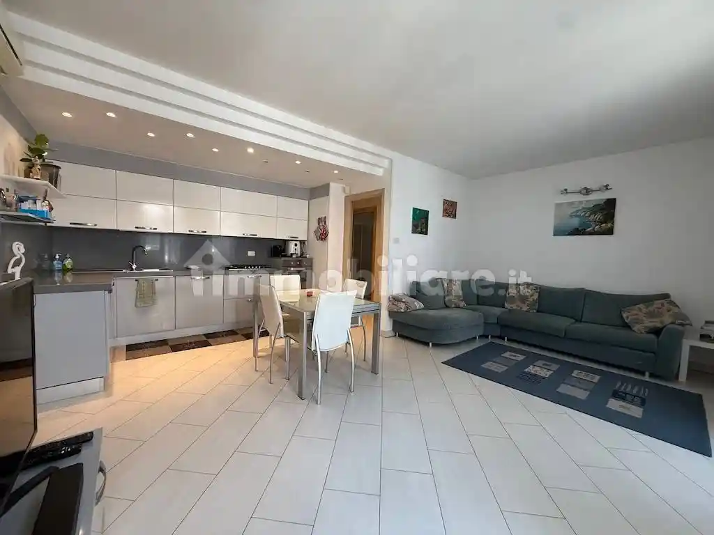 Appartamento in vendita a Cervia