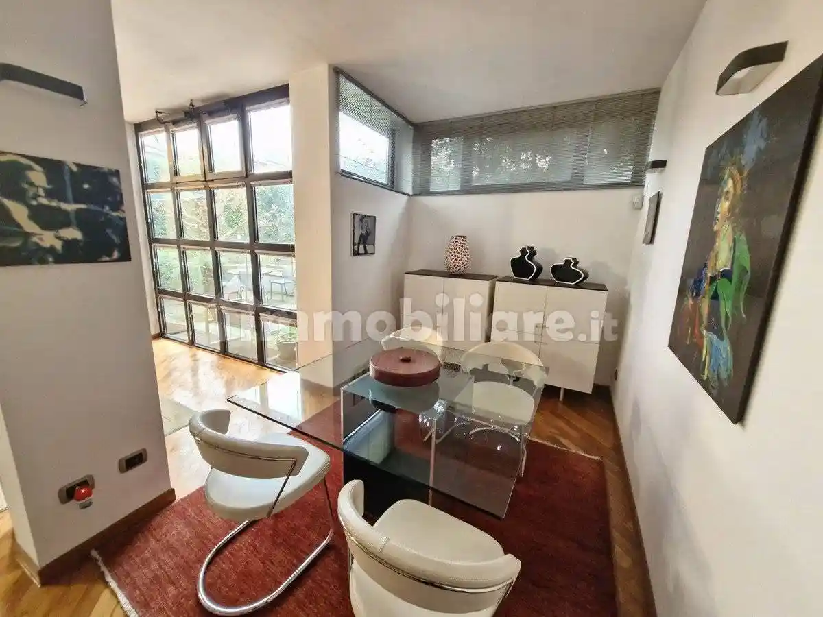 Appartamento in vendita a Latina