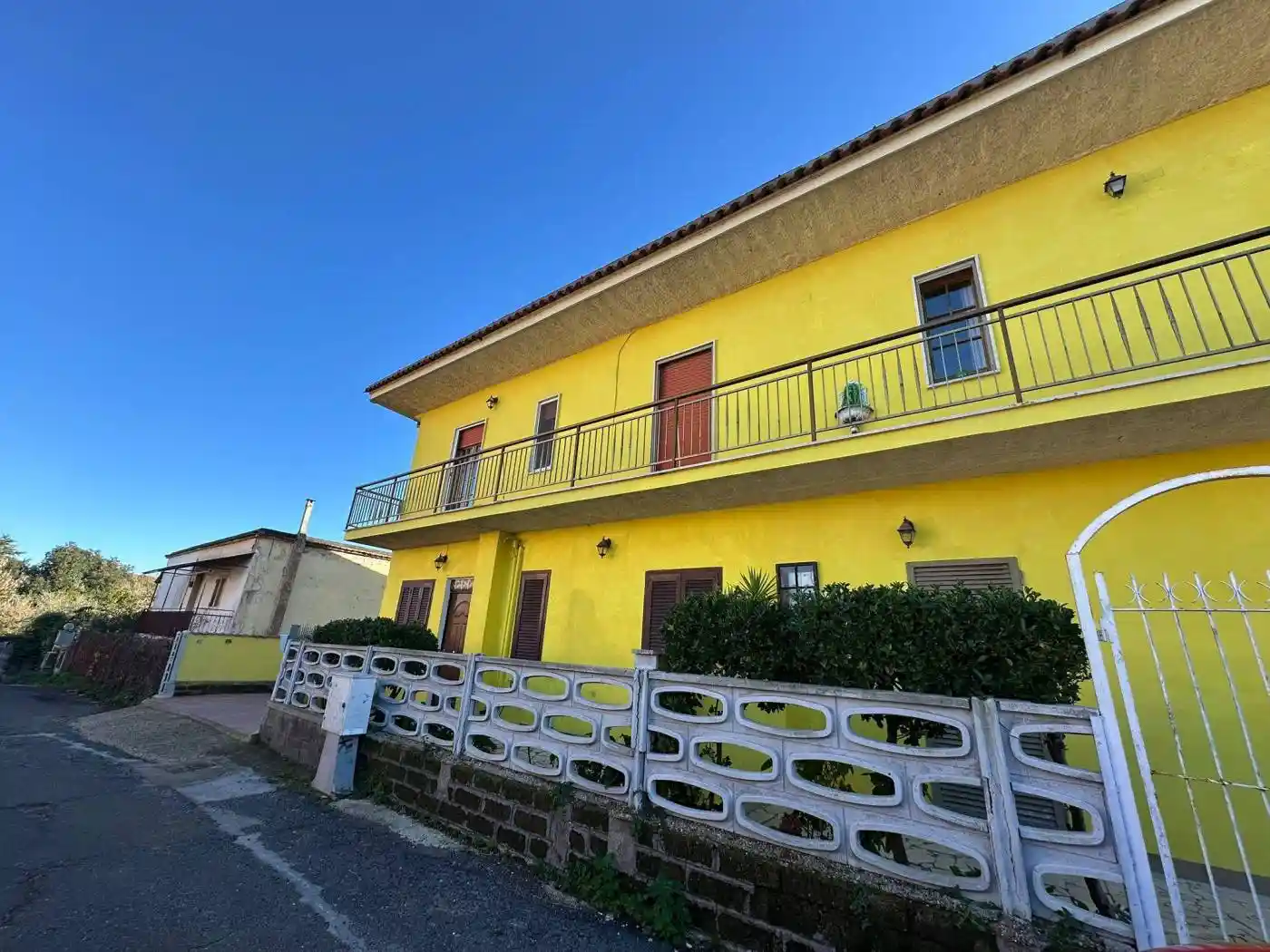 Appartamento in vendita a Aprilia