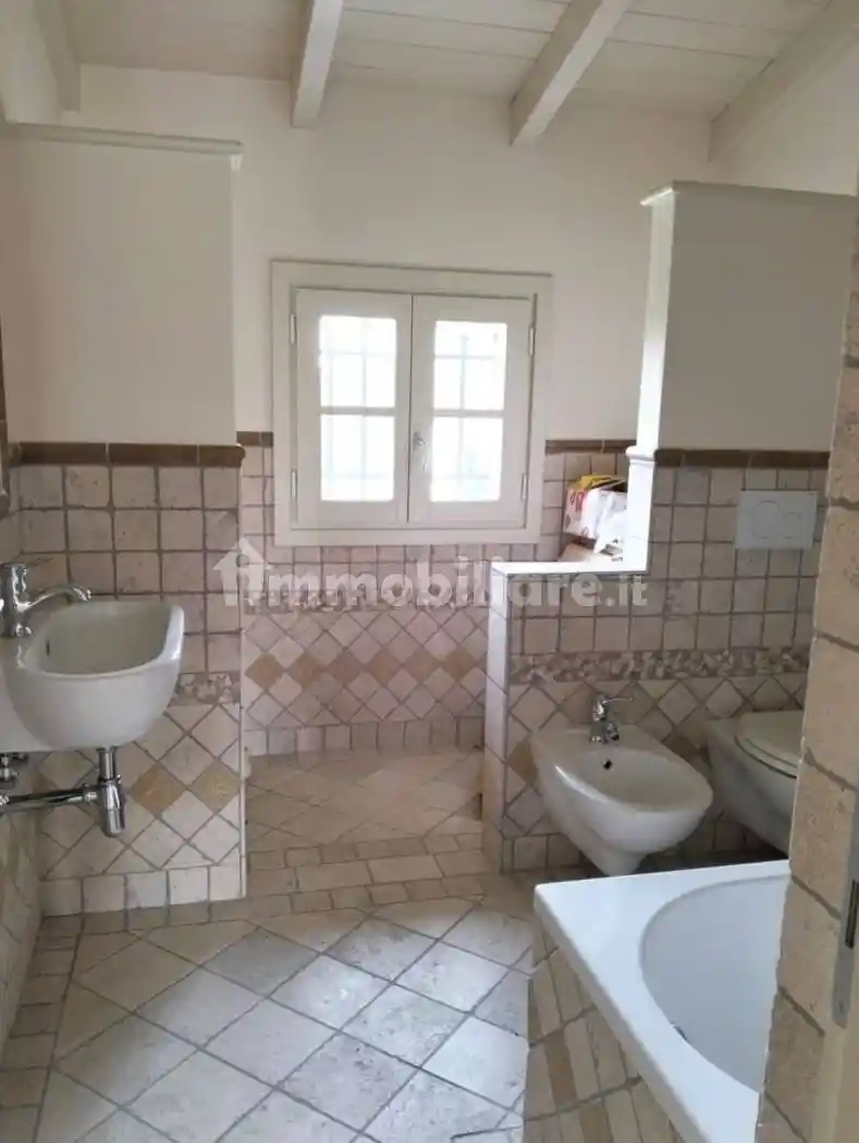 Villa bifamiliare, ottimo stato, 158 m², Pozzale - Case Nuove, Empoli - foto 4