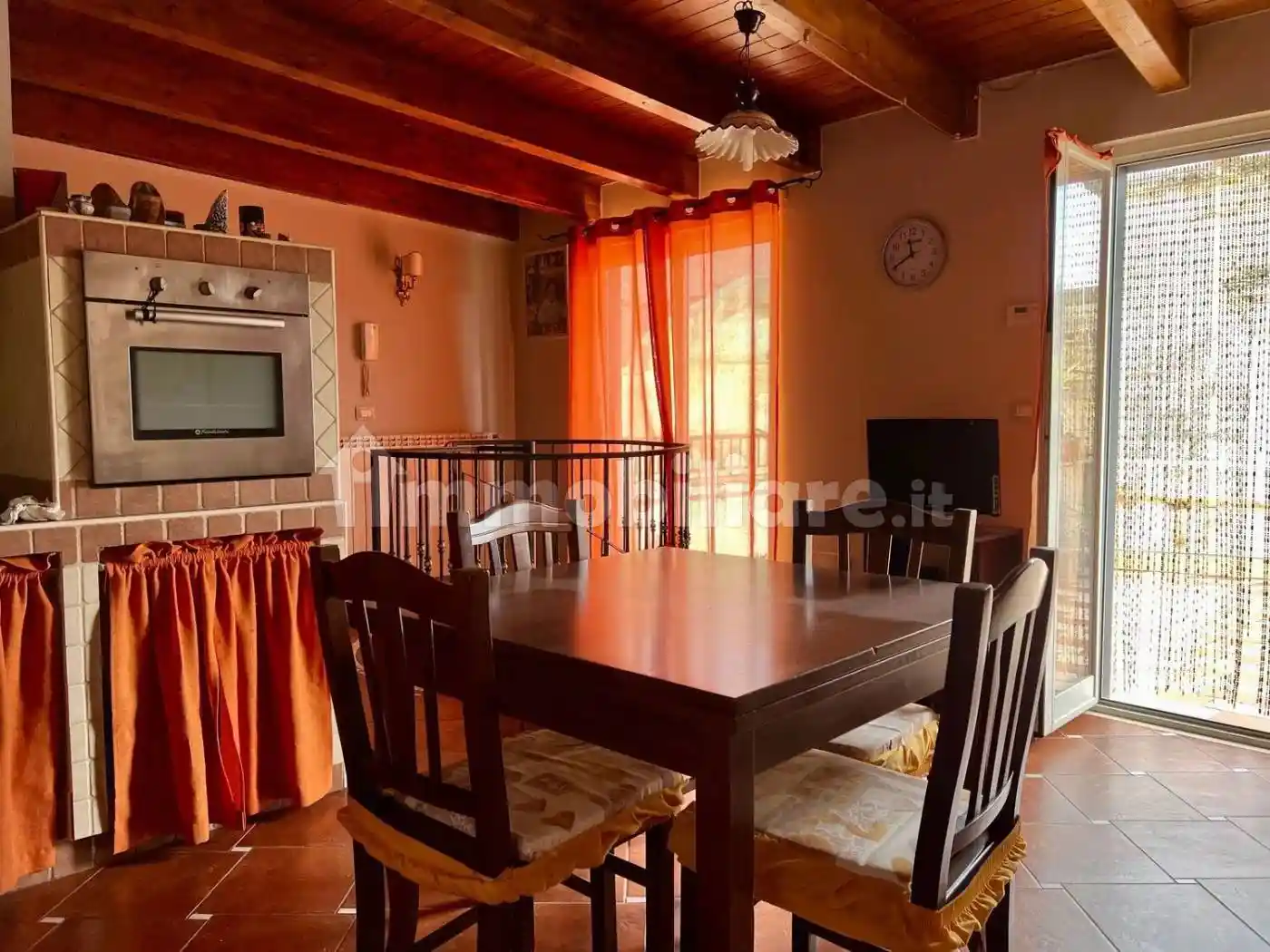 Casa indipendente in vendita a Andria