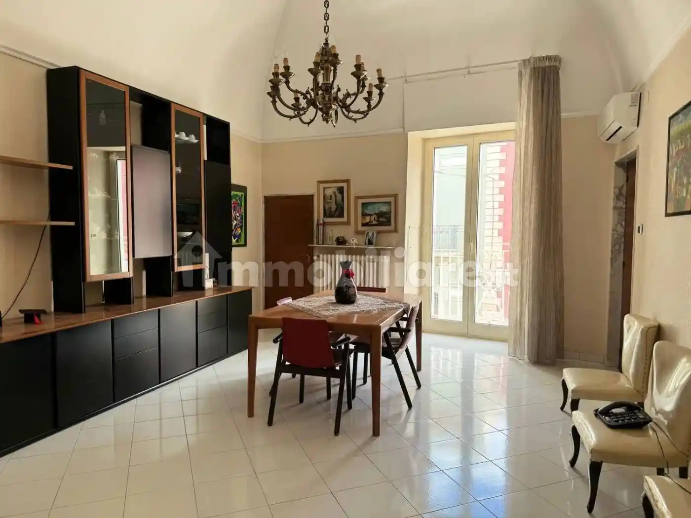 Appartamento in vendita a Andria