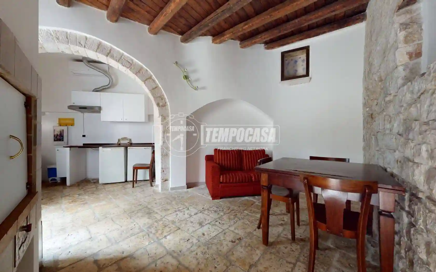 Casa indipendente - foto 3