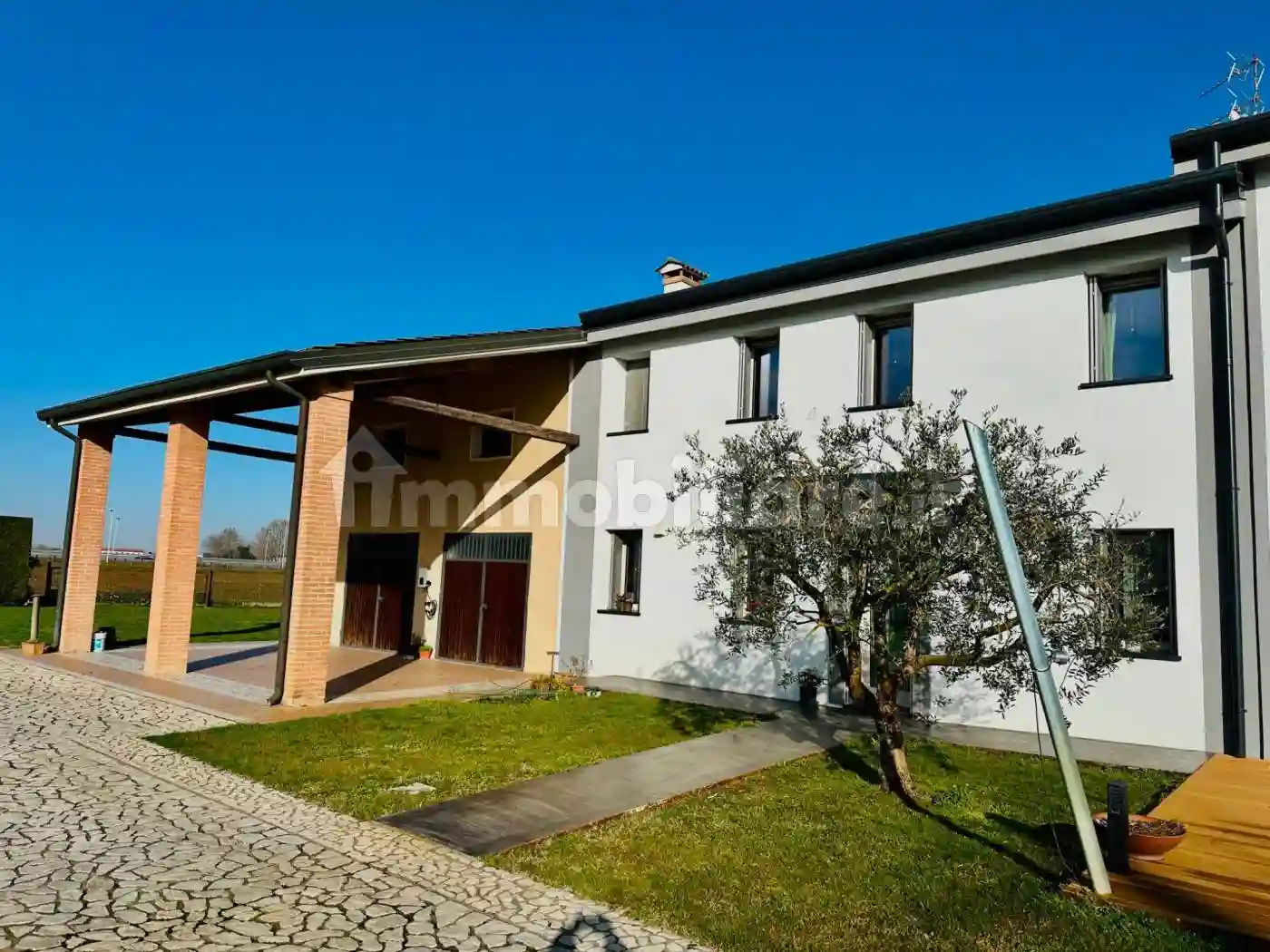 Casa indipendente - foto 3