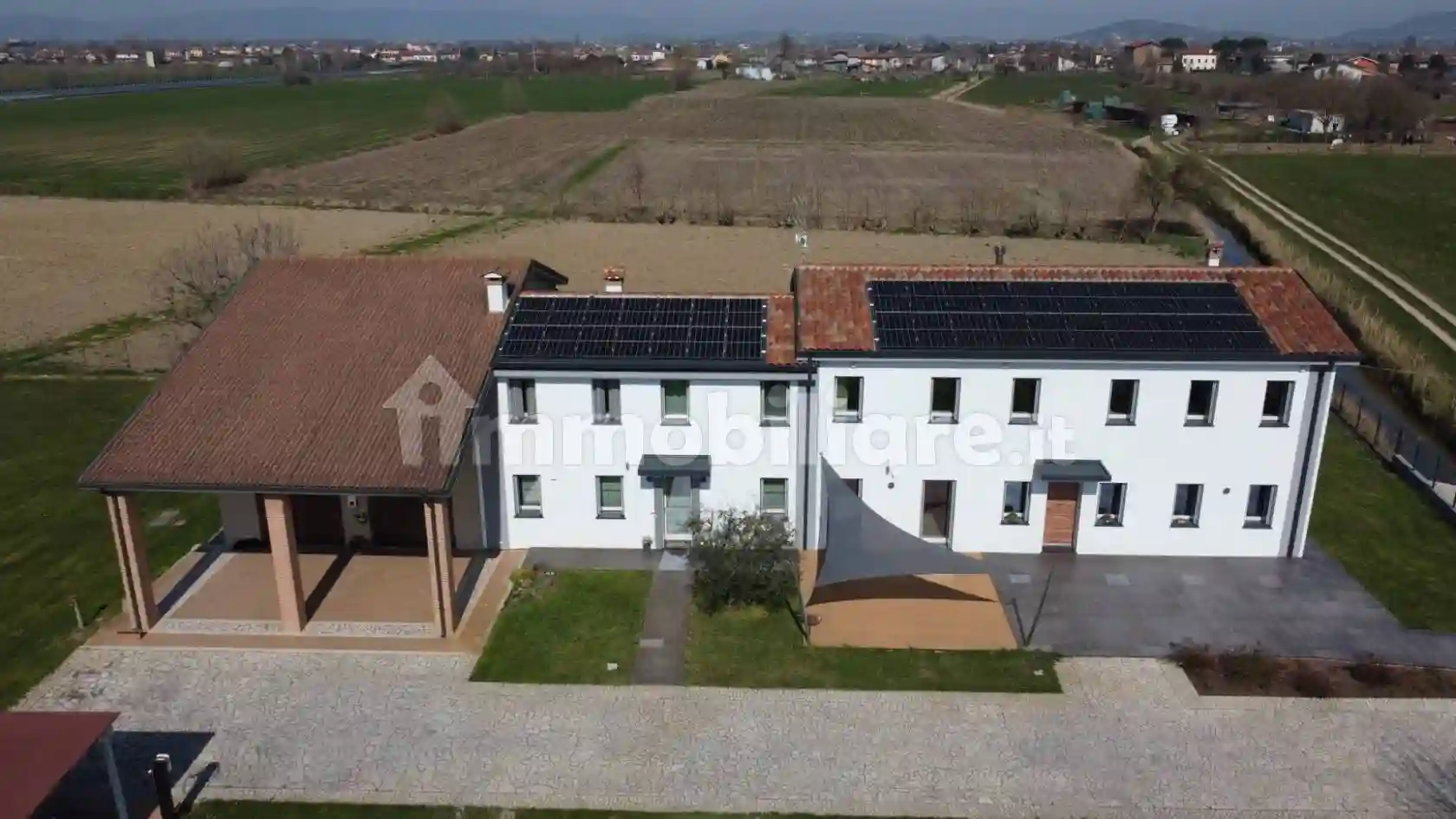 Casa indipendente - foto 4