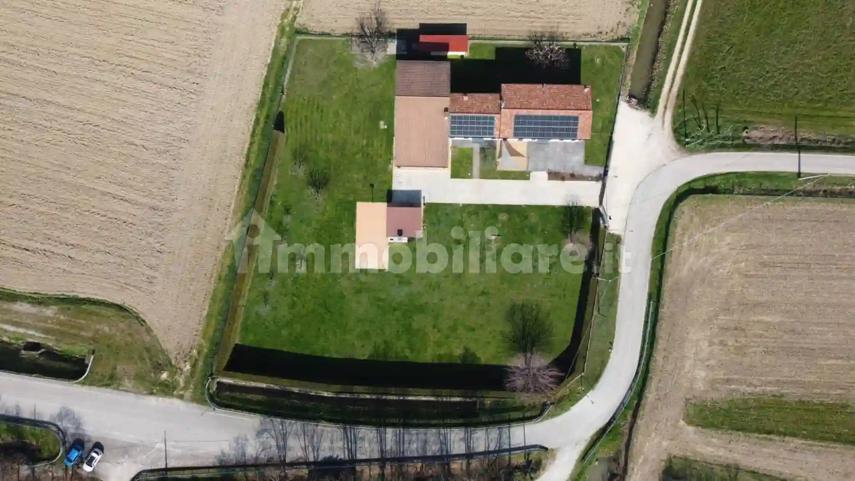 Casa indipendente - foto 5