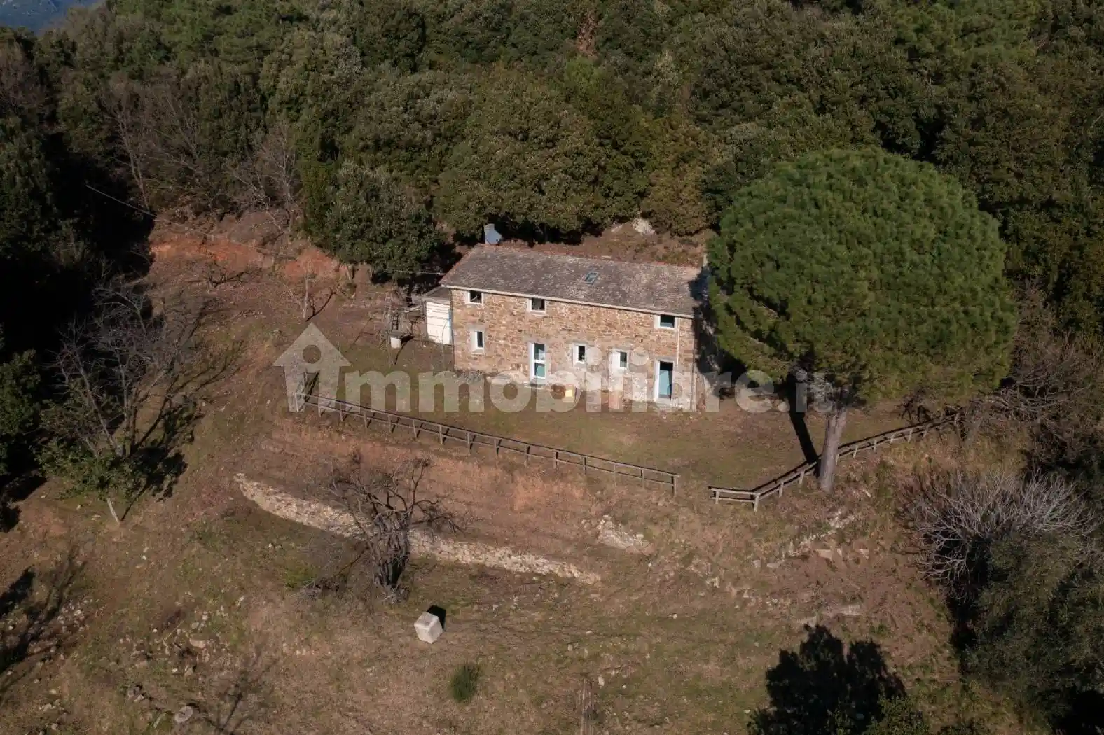 Rustico - Casale - foto 2