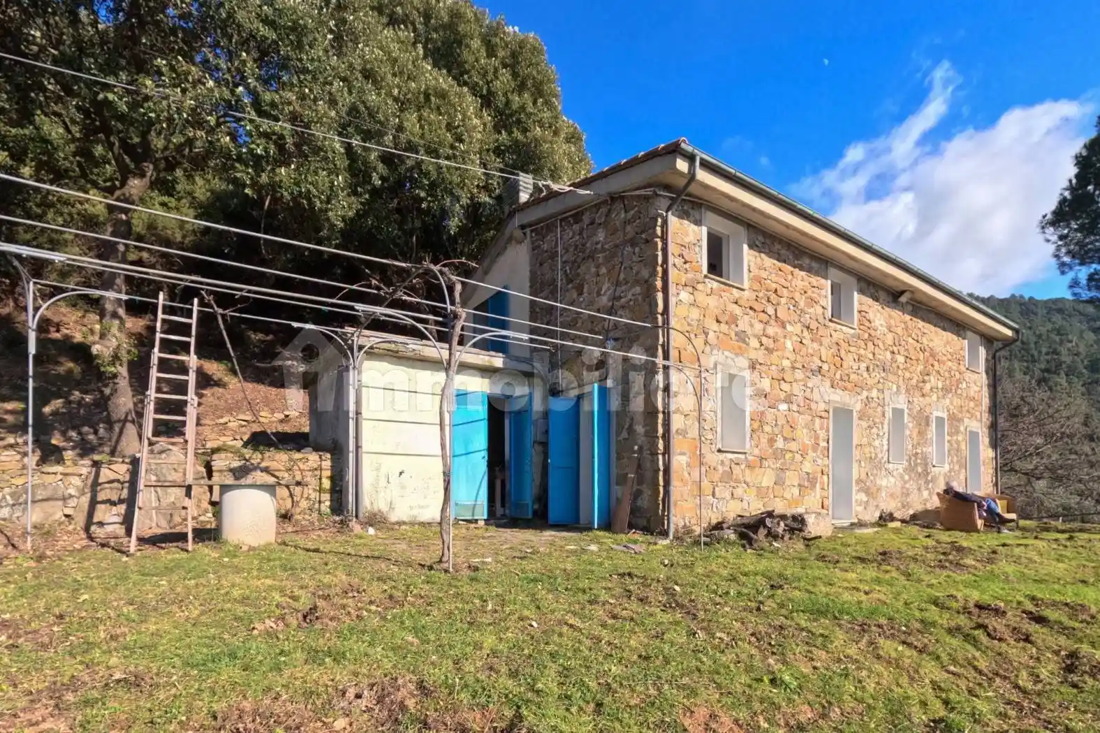 Rustico - Casale - foto 3