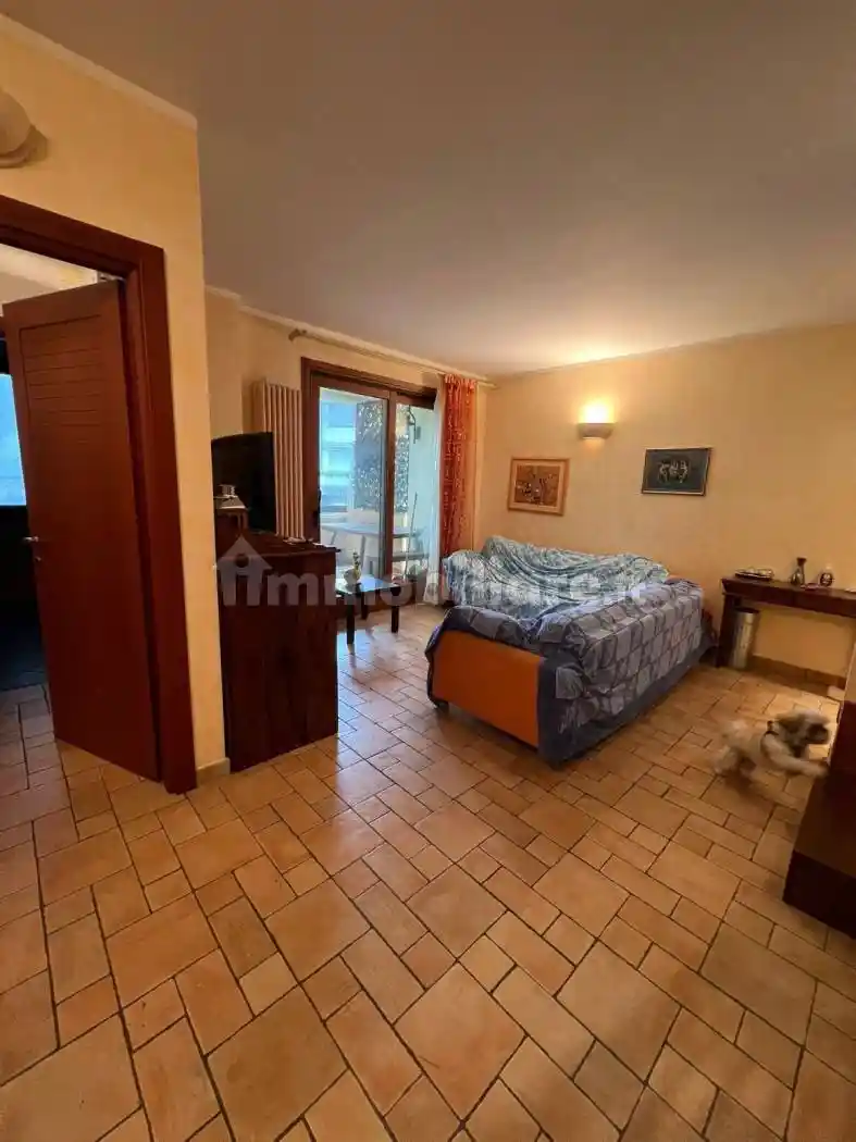Appartamento in vendita a Cervia