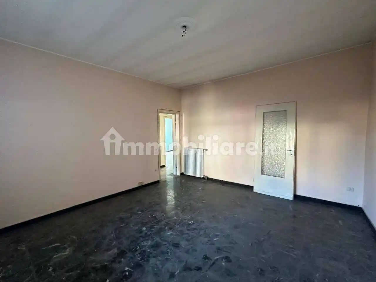 Appartamento in vendita a Cortemaggiore