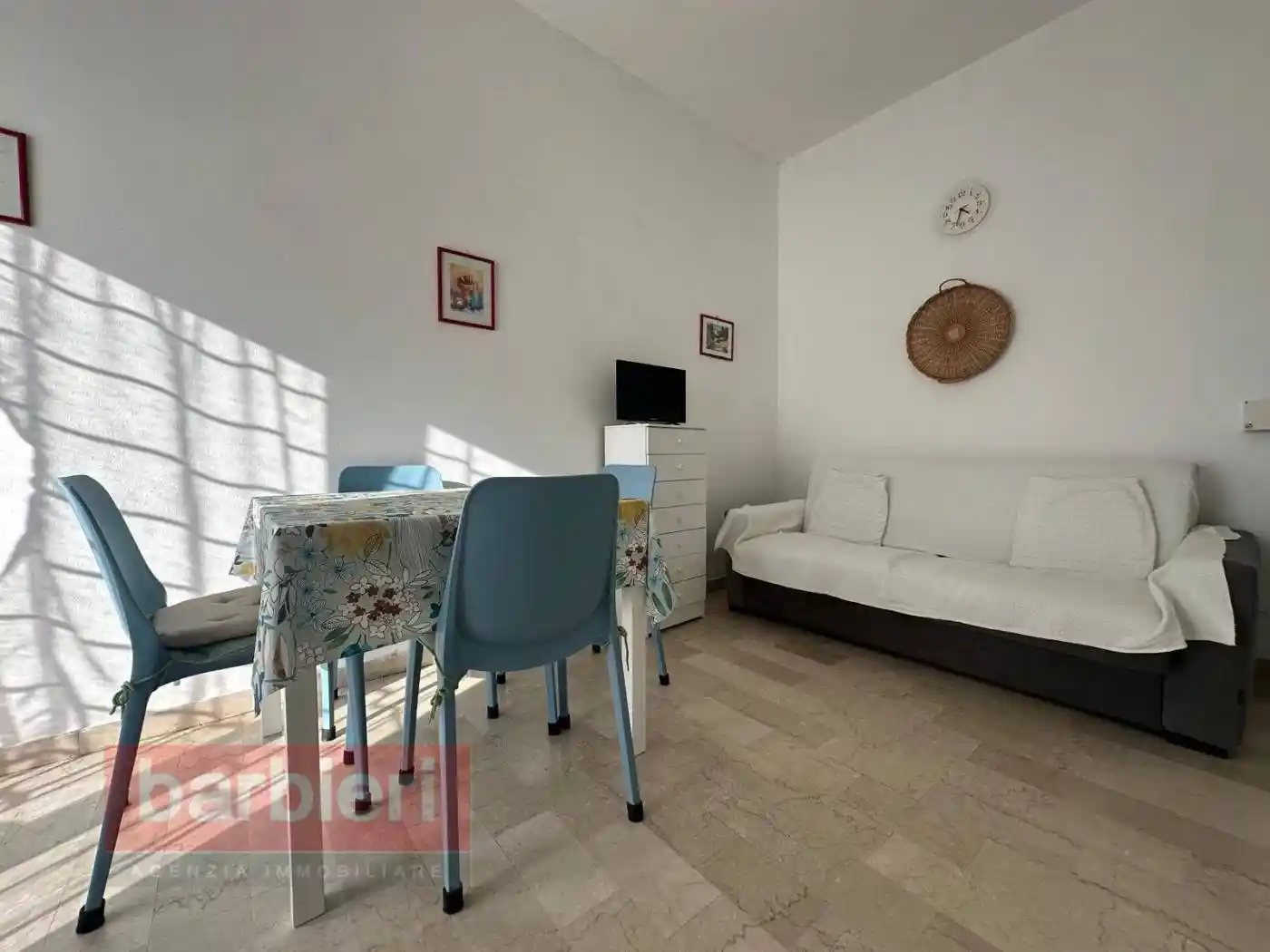 Bilocale viale Romagna 291, Lido di Savio - Lido di Classe, Ravenna - foto 3