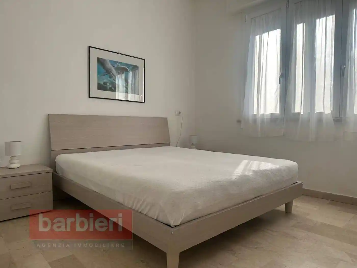 Bilocale viale Romagna 291, Lido di Savio - Lido di Classe, Ravenna - foto 5