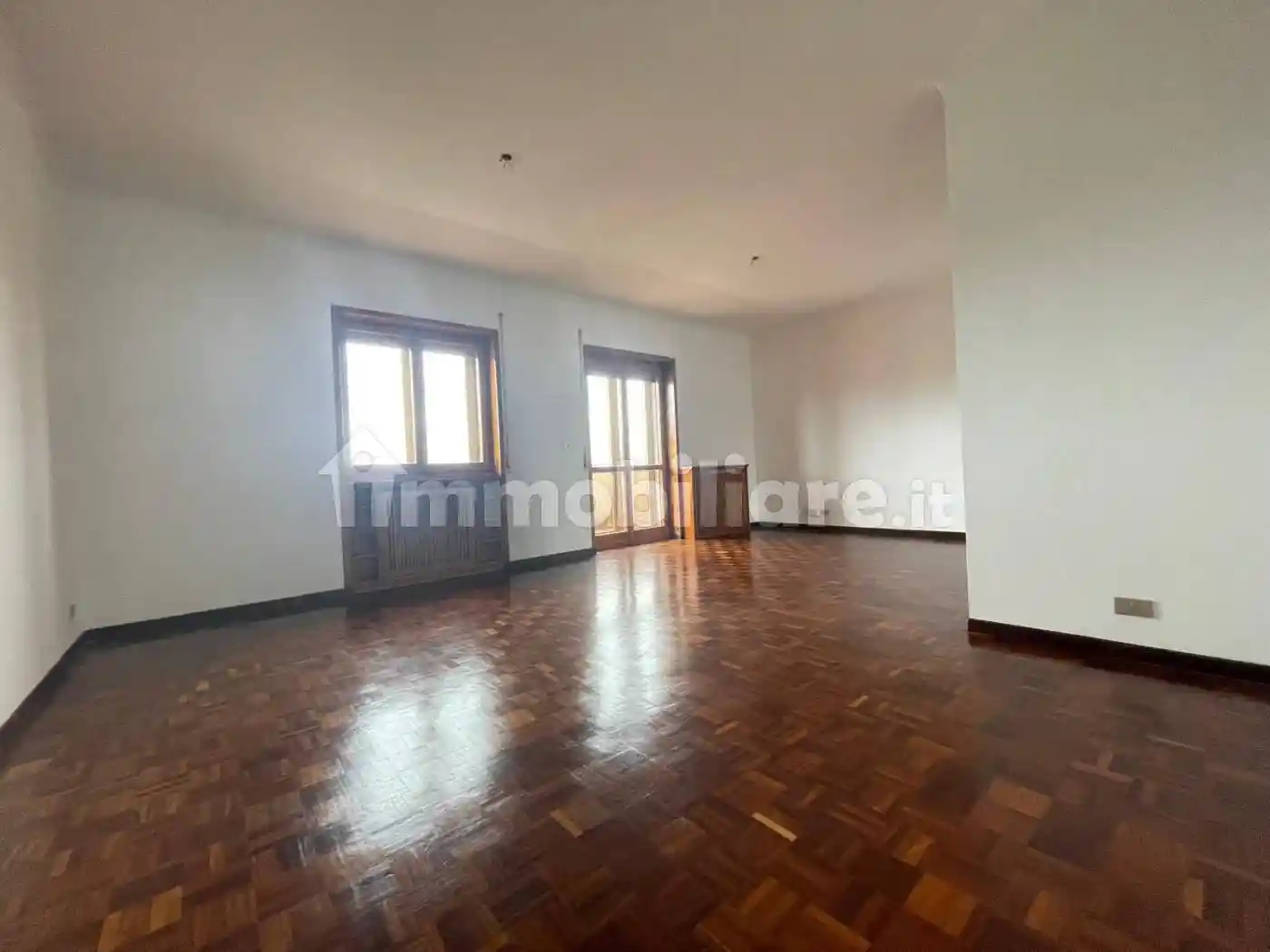 Trilocale via Marino Ghetaldi 65, Cecchignola - Giuliano Dalmata, Roma - foto 2