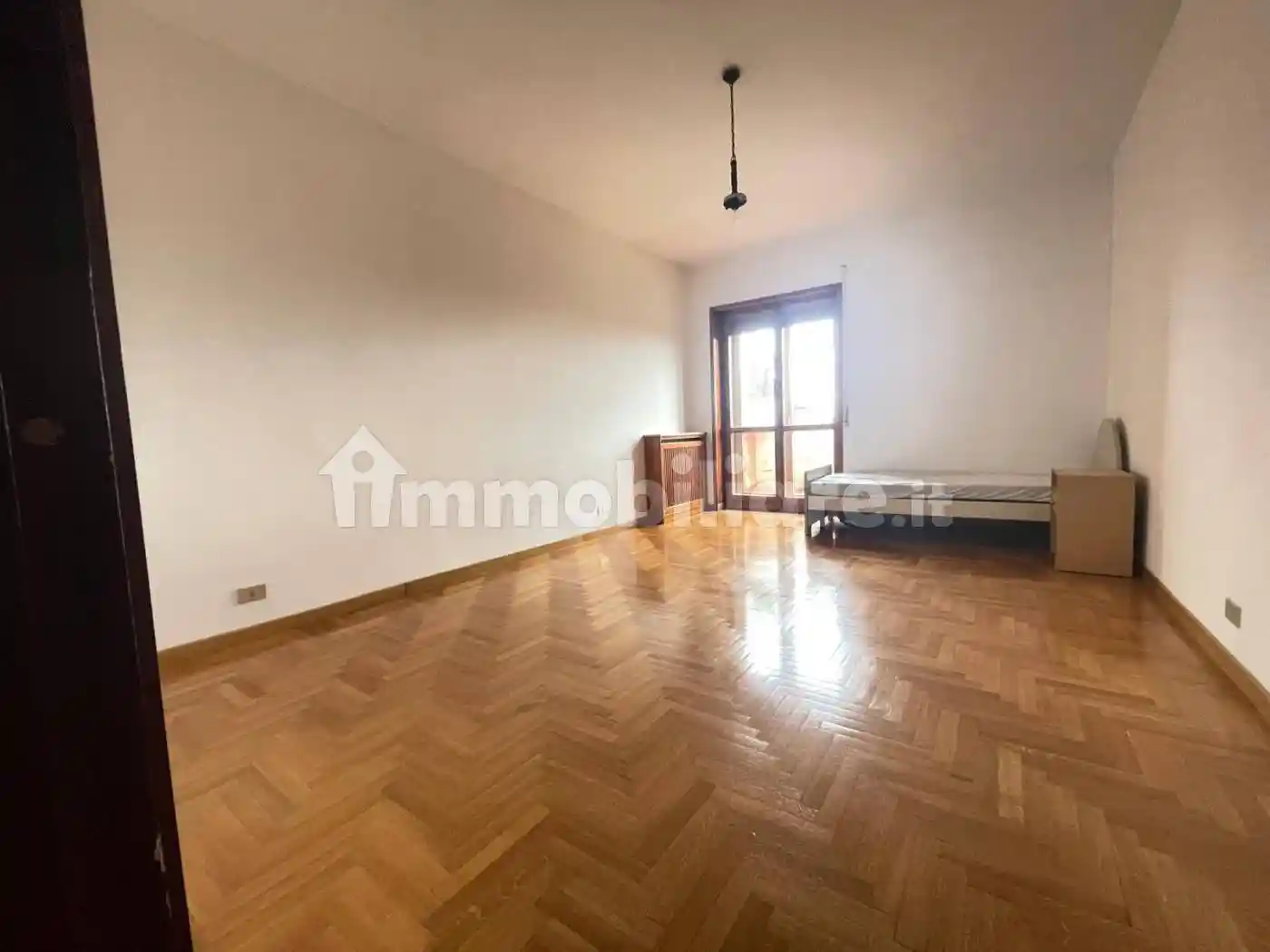 Trilocale via Marino Ghetaldi 65, Cecchignola - Giuliano Dalmata, Roma - foto 5