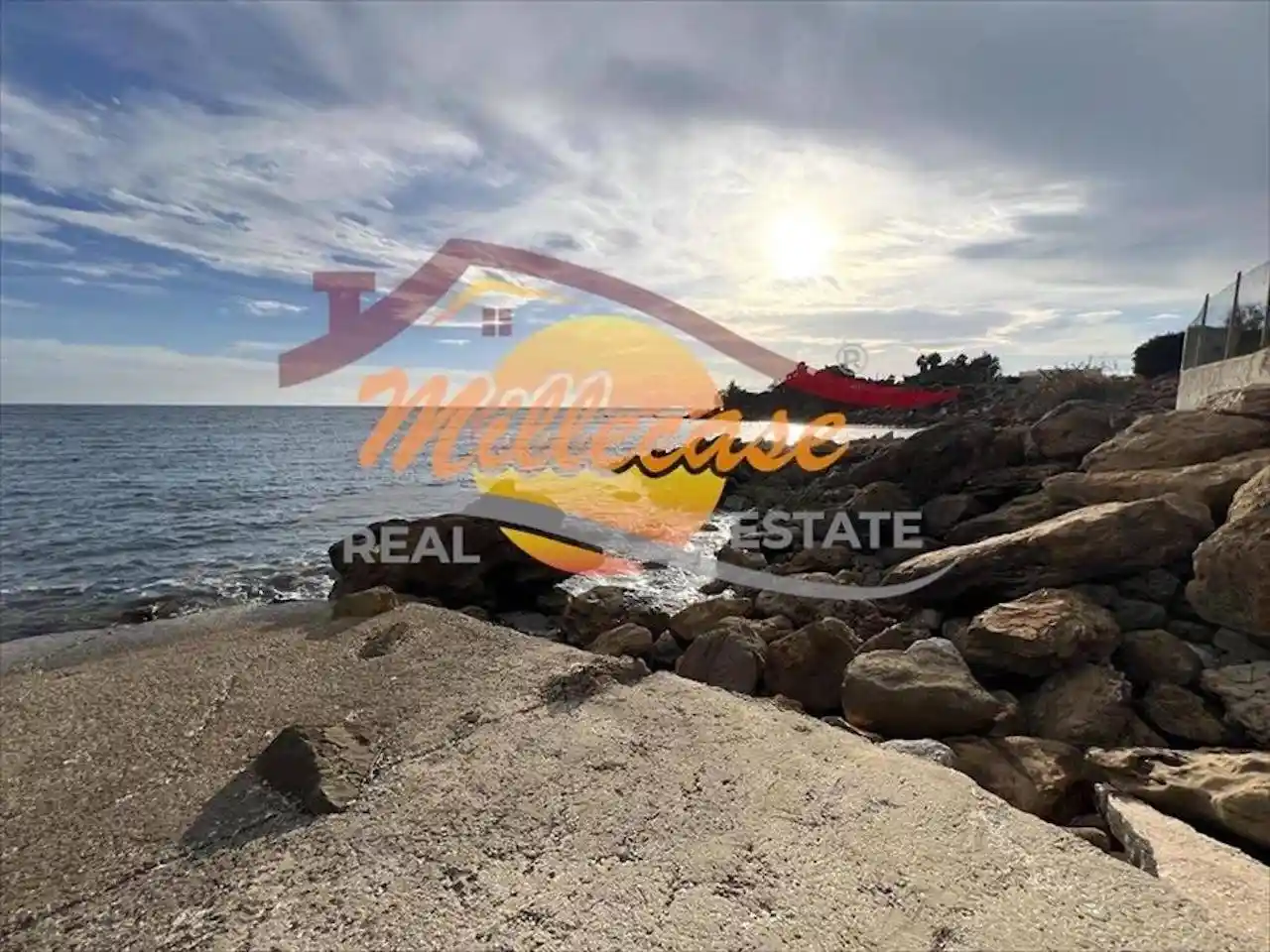 Villa bifamiliare via della Caravella, Terrauzza, Siracusa - foto 4