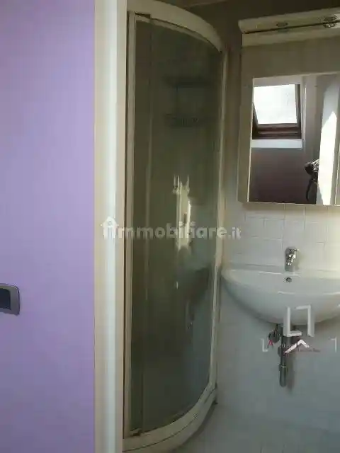 Attico via Sciesa 26, Montenero, Milano - foto 5