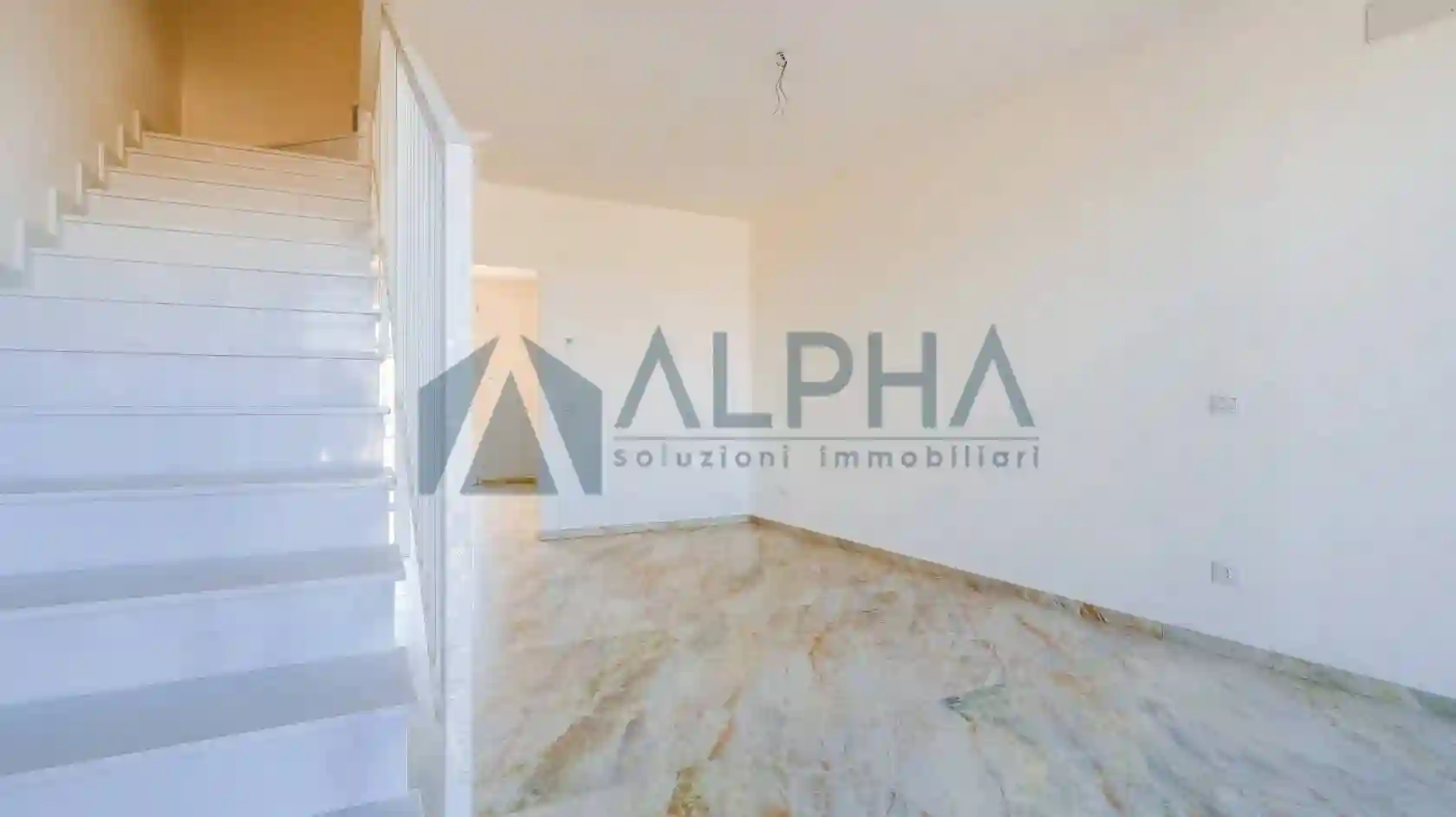 Villa a schiera via Bagnolo, San Zaccaria, Ravenna - foto 4