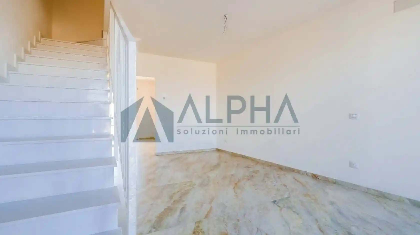 Villa a schiera via Bagnolo, San Zaccaria, Ravenna - foto 2