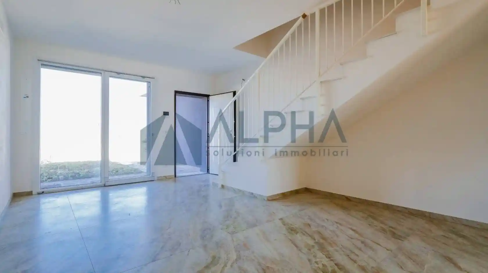 Villa a schiera via Bagnolo, San Zaccaria, Ravenna - foto 3