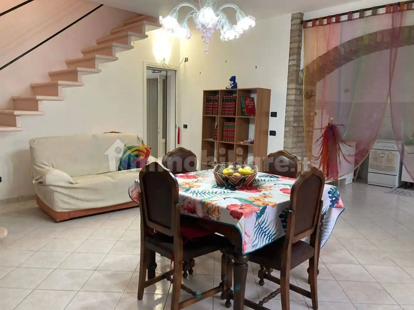 Villa in vendita a Corbola