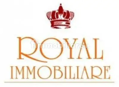 Appartamento in affitto a Livorno